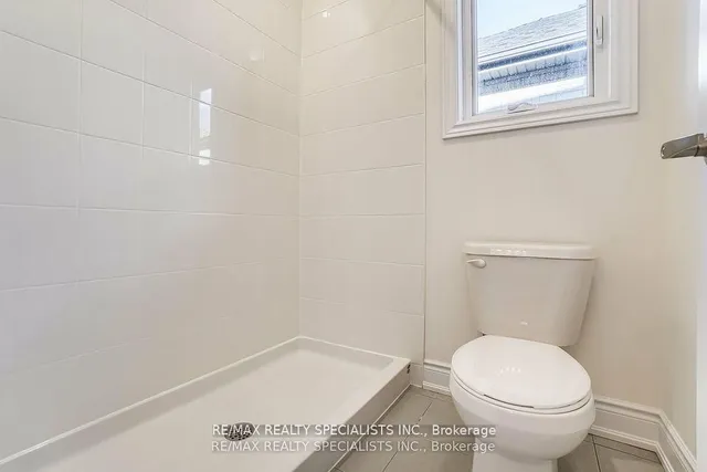 Additional image 31 of 27 Valleyway Dr