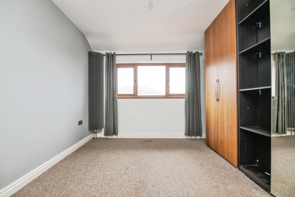 Additional image 8 of Regent Road, Oldbury, B69