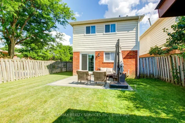 Additional image 43 of 2 Lawnview Crt