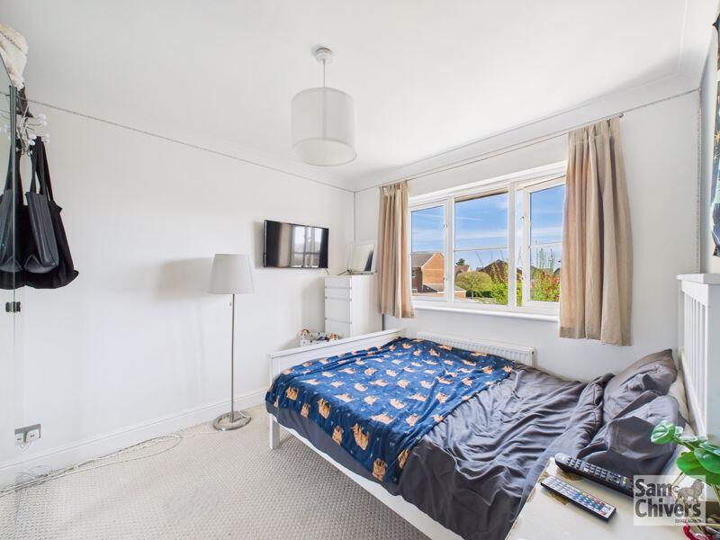 Additional image 23 of Worcester Close, Peasedown St. John