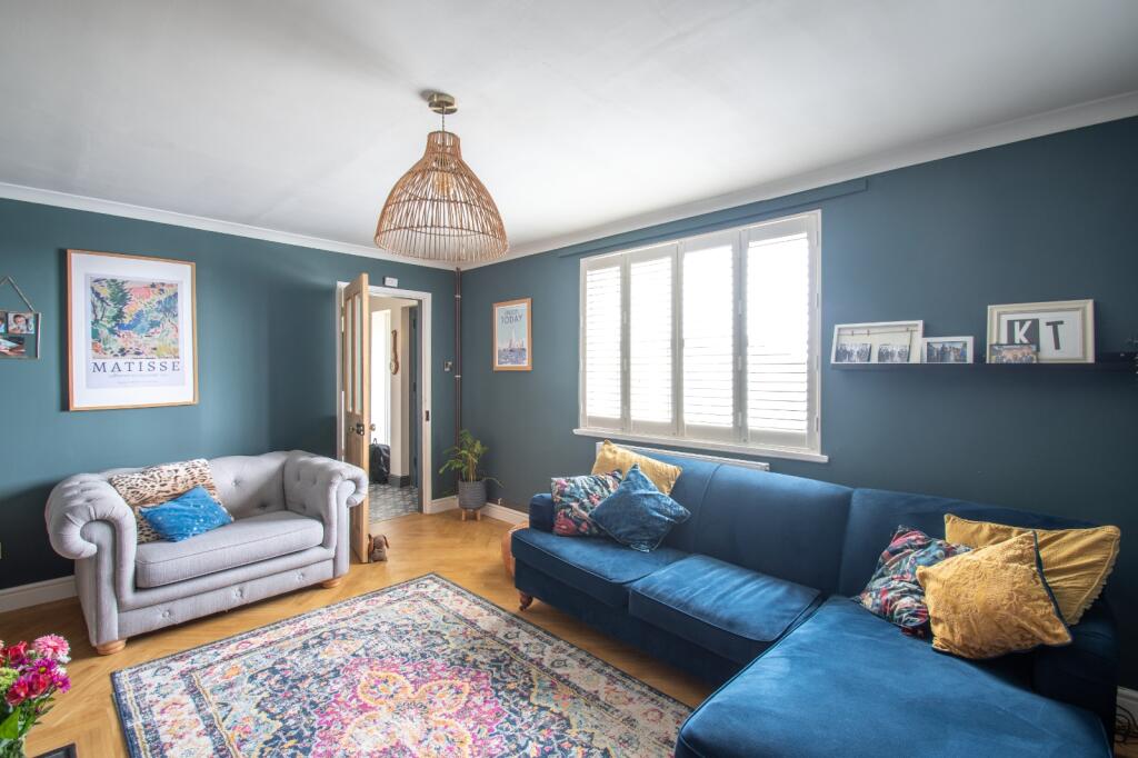 Additional image 15 of Wood Lane, Fairfield, Bromsgrove, Worcestershire, B61