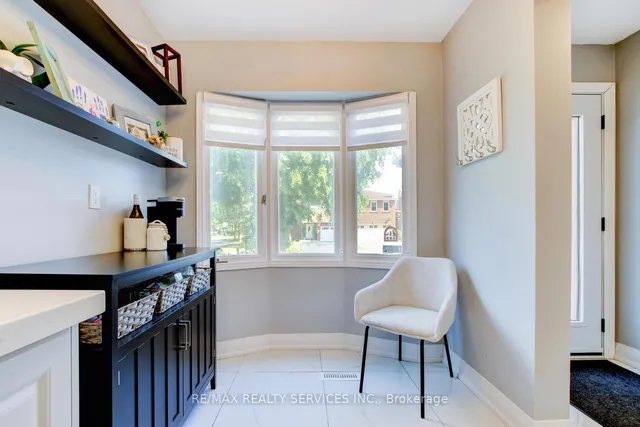 Additional image 4 of 2 Lawnview Crt