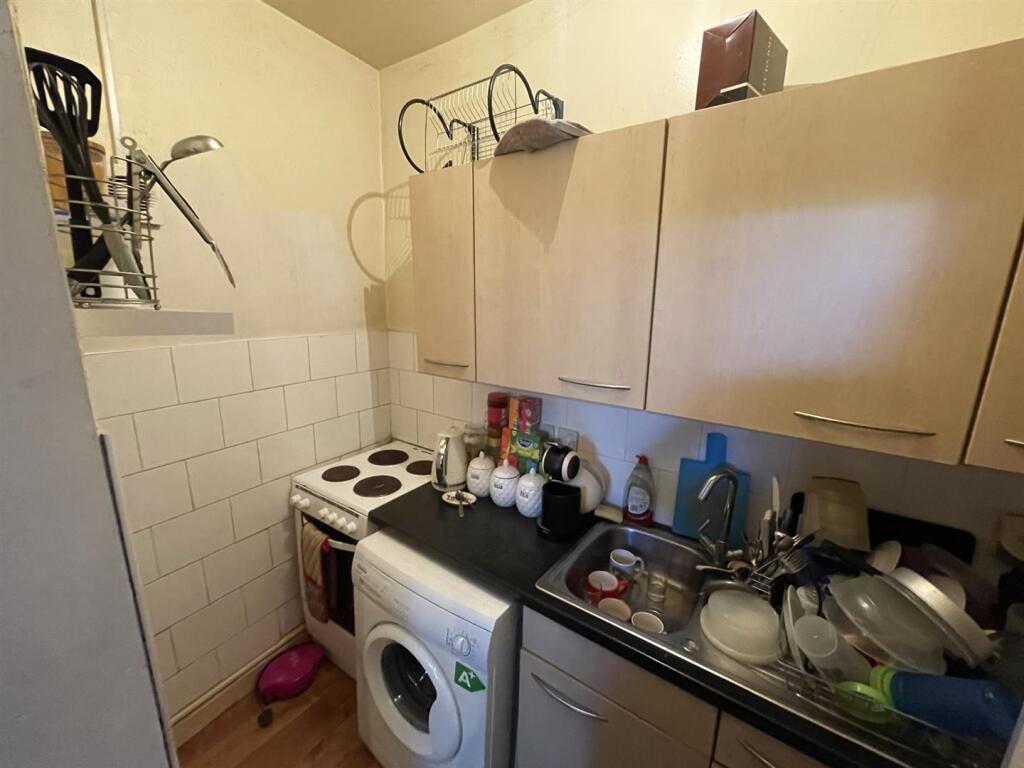 Additional image 4 of Gravelly Hill North, Erdington, Birmingham