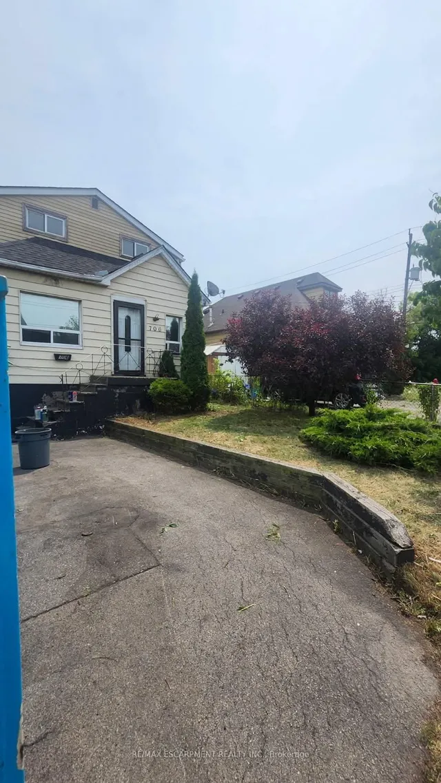 Additional image 28 of 706 Tate Ave