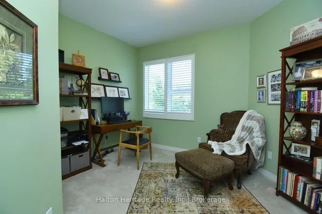 Additional image 30 of 77 Governors Rd Unit 509