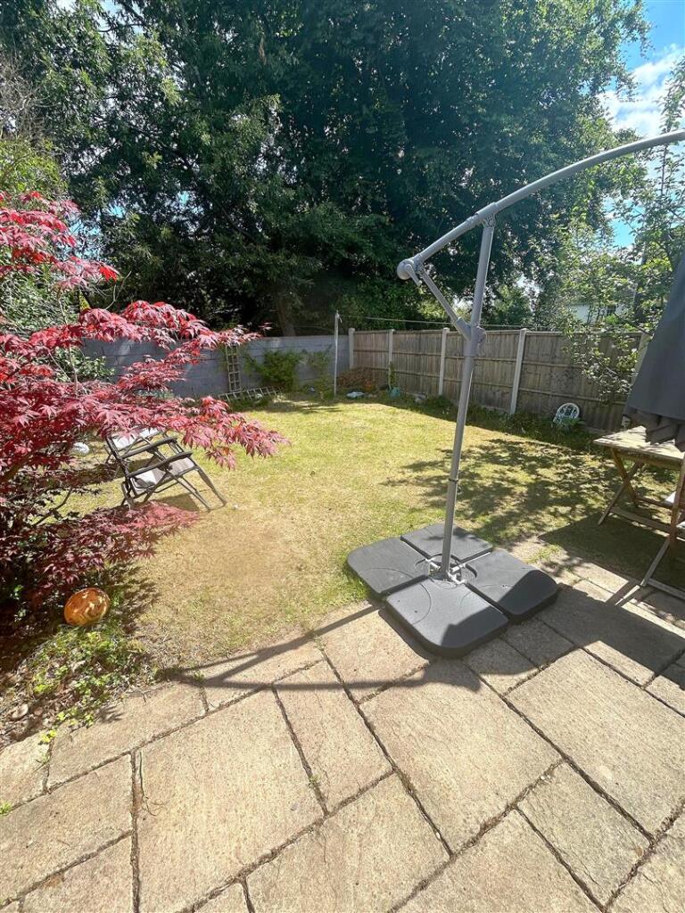 Additional image 21 of Harborne Park Road, Harborne, Birmingham, B17