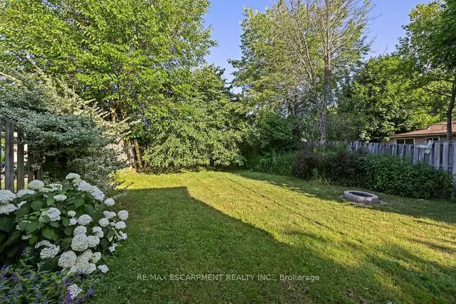 Additional image 34 of 8 Gerrick Crt