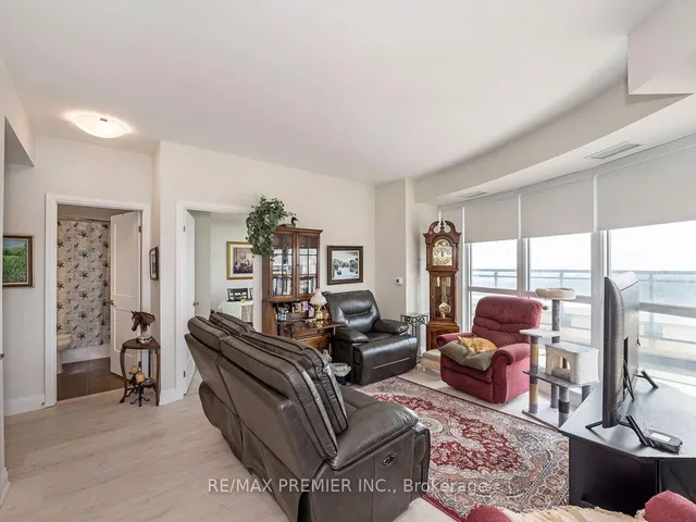 Additional image 19 of 15 Lynch St Unit 1805