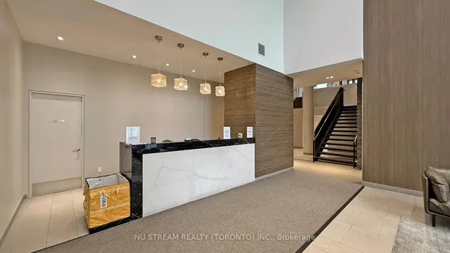 Additional image 28 of 10 Deerlick Crt Unit 201