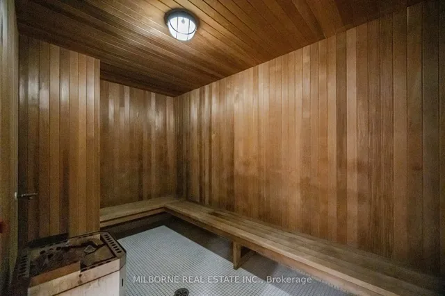 Additional image 19 of 5025 Four Springs Ave Unit 2208