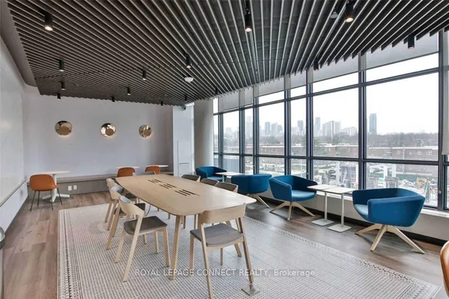 Additional image 20 of 225 SUMACH St Unit 2005