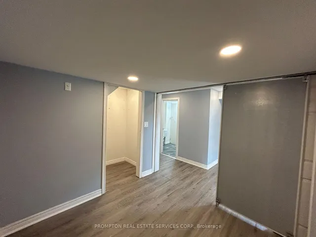 Additional image 31 of 1 Fresnel Rd