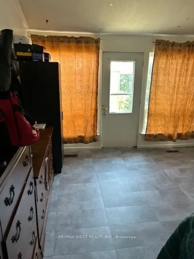 Additional image 4 of 252 John Garland Blvd Unit 161