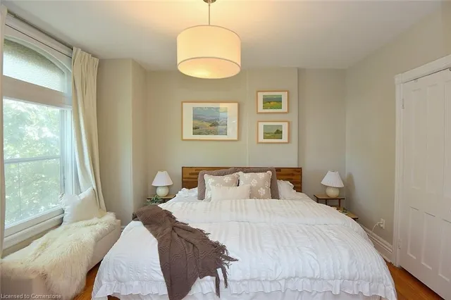 Additional image 29 of 293 Charlton Ave