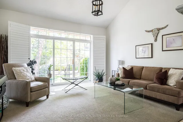 Additional image 15 of 4360 Millcroft Park Dr Unit 11