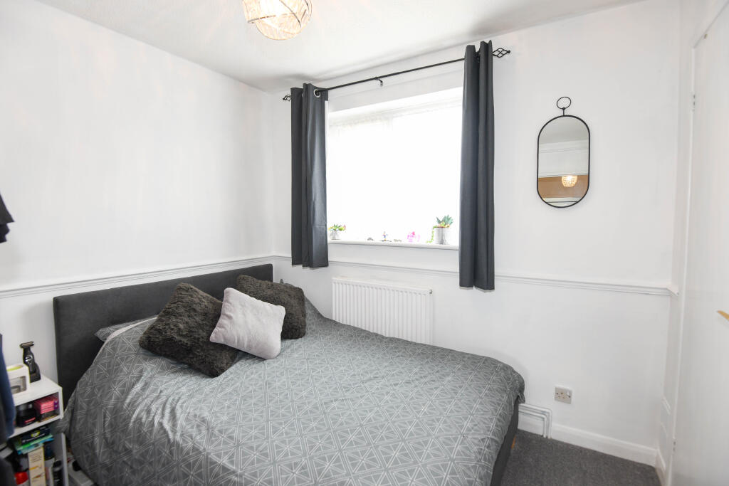 Additional image 8 of Seymour Court, Trowbridge