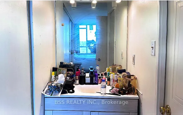 Additional image 13 of 5 Greystone Walk Dr Unit 1208