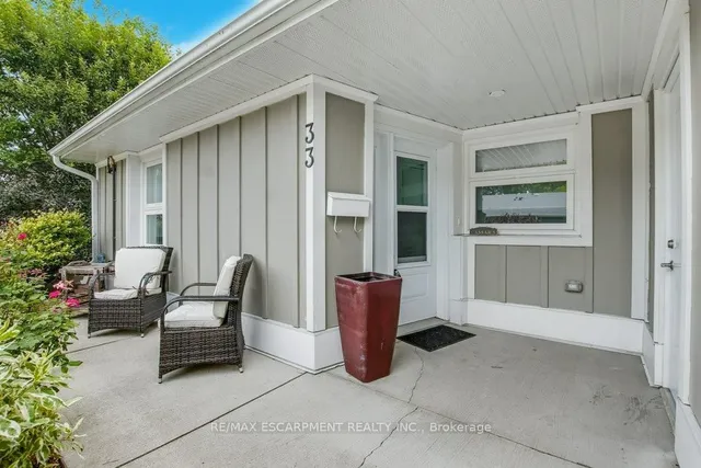 Additional image 4 of 33 Szollosy Circ