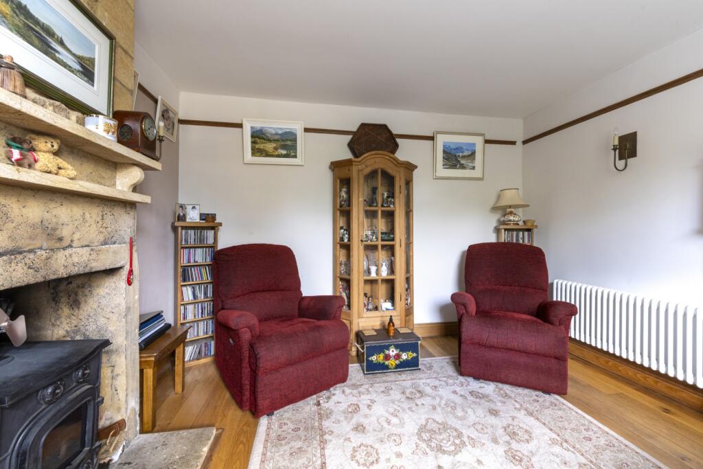 Additional image 4 of Dray Road, Higher Odcombe, BA22