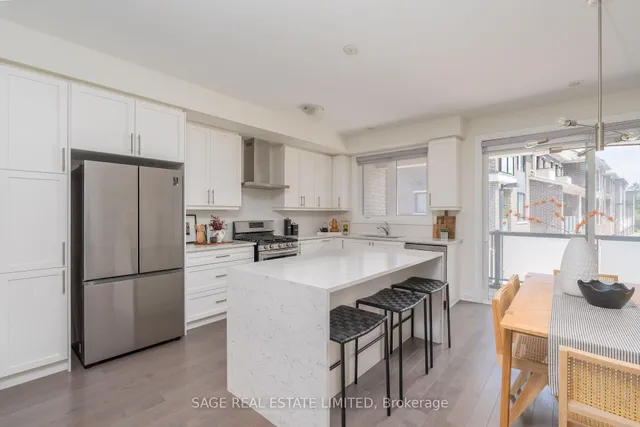 Additional image 10 of 211 The Donway