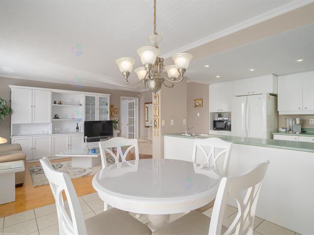 7290 Av. de Beaufort|#204|Montréal (Anjou), Quebec H1M3B5