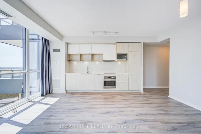 Additional image 12 of 52 Forest Manor Rd Unit 708