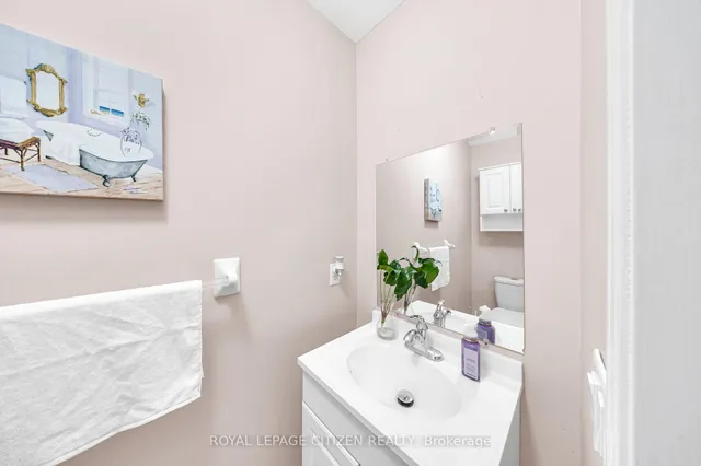 Additional image 19 of 7190 Atwood Lane Unit 37