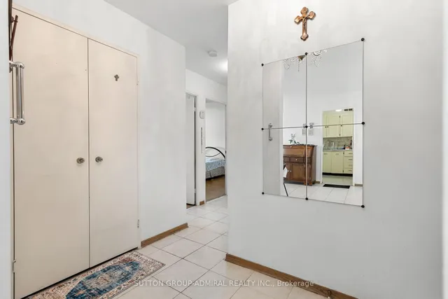 Additional image 27 of 455 Sentinel Rd Unit 806