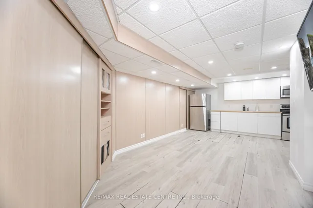 Additional image 32 of 108 Barleyfield Rd