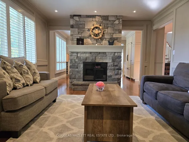 Additional image 17 of 1264 Abbey Crt