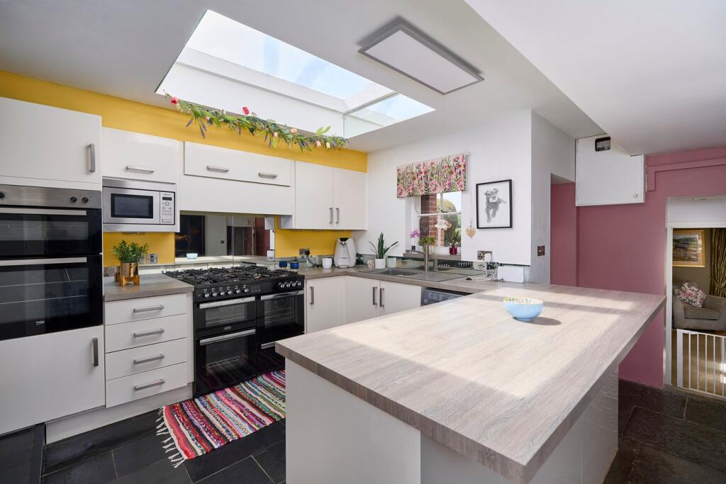 Additional image 7 of Fairwood Road, Dilton Marsh, BA13