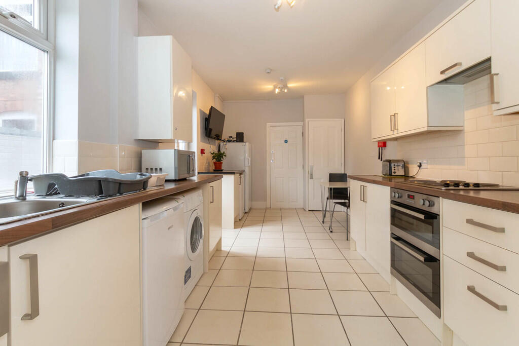 Additional image 12 of Beaufort Road, Birmingham B23 7NB