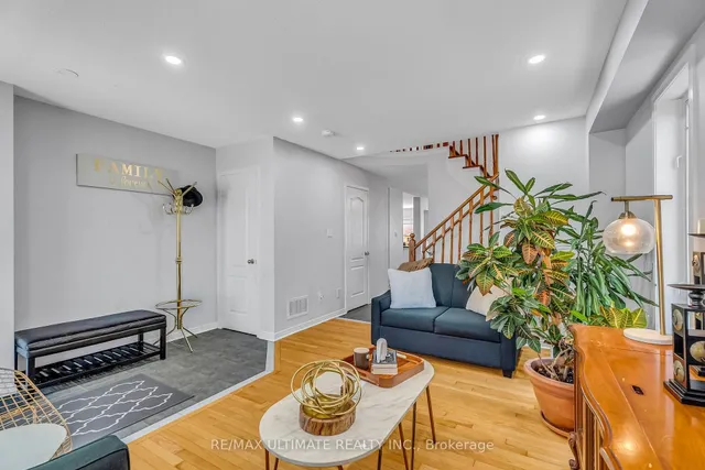 Additional image 14 of 64 Tideland Dr