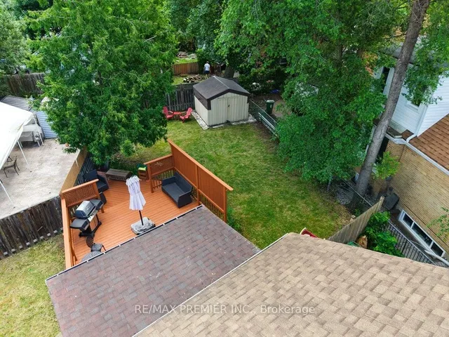 Additional image 32 of 63 George St