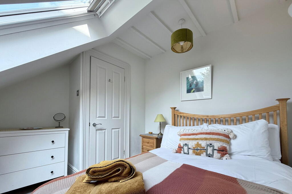 Additional image 11 of Bathwick Street, Bath