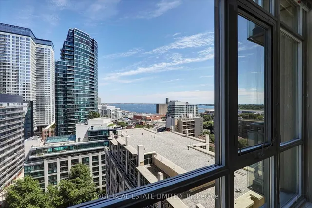 Additional image 22 of 21 Grand Magazine St Unit 1609