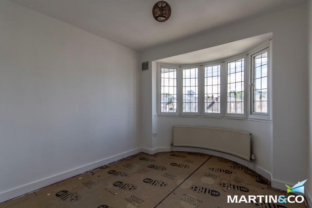 Additional image 6 of Bristnall Hall Road, Oldbury, B68