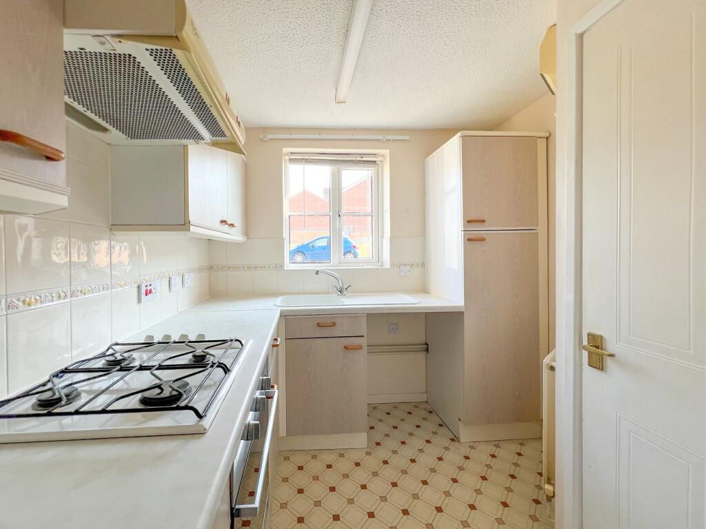 Additional image 8 of Mendip View, Street, BA16