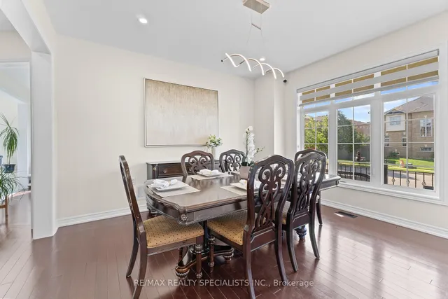 Additional image 7 of 2 Severin St