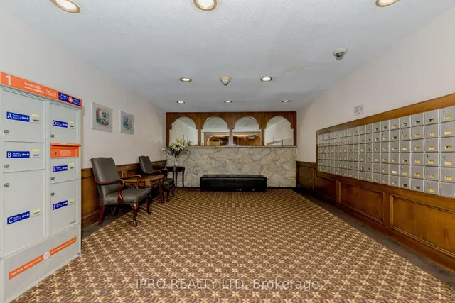 Additional image 5 of 3555 Derry Rd Unit 103