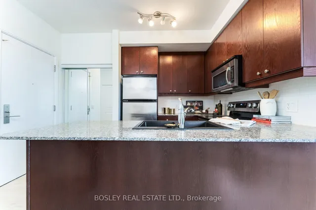 Additional image 15 of 1 Scott St Unit 1709