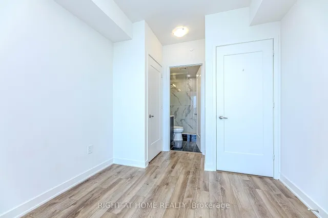 Additional image 24 of 70 Princess St Unit 2616