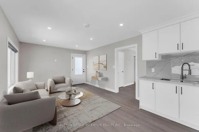 Additional image 26 of 55 Dorward Dr