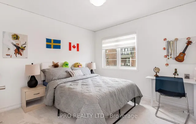 Additional image 40 of 1562 Denison Pl