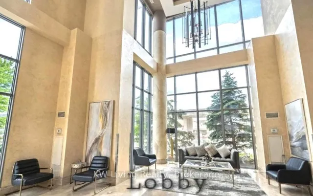 Additional image 6 of 50 Brian Harrison Way Unit 1204