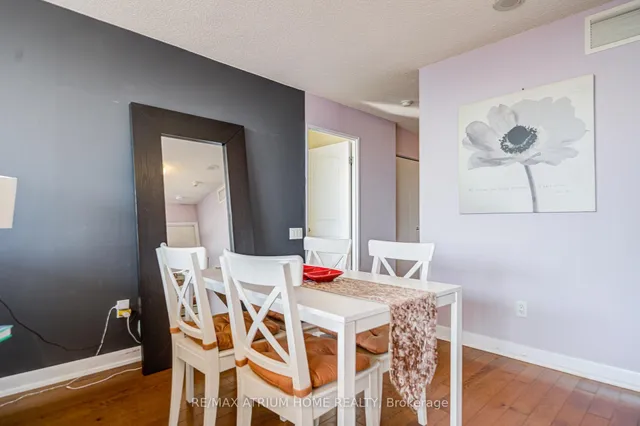 Additional image 35 of 33 Sheppard Ave Unit 1810