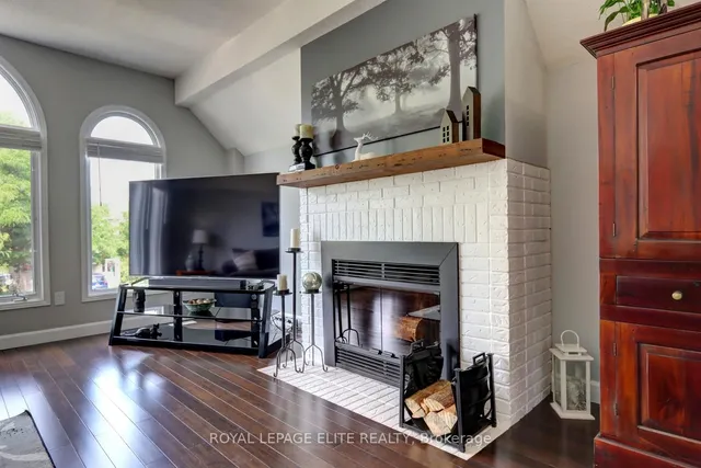 Additional image 21 of 2989 Gulfstream Way