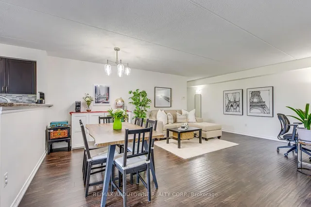 Additional image 16 of 1370 Main St Unit 312