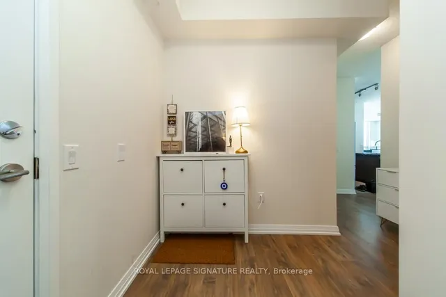 Additional image 20 of 50 Thomas Riley Rd Unit 906