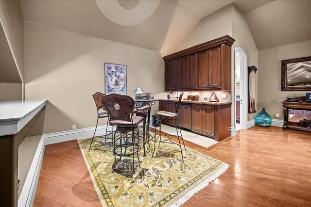 Additional image 25 of 10090 Pineview Tr